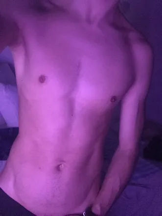 OnlyFans cuenta draco_plat header 2
