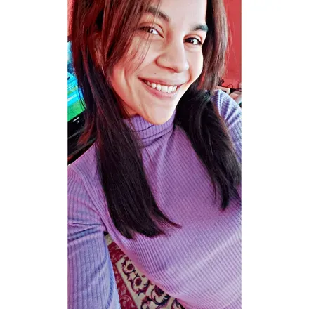 OnlyFans cuenta emilymelodyy avatar 1