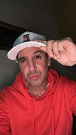 OnlyFans cuenta u8561893 header 2