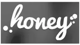 OnlyFans cuenta yoursensualrose header 2