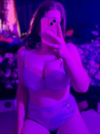 OnlyFans cuenta bi_queen97 avatar 1