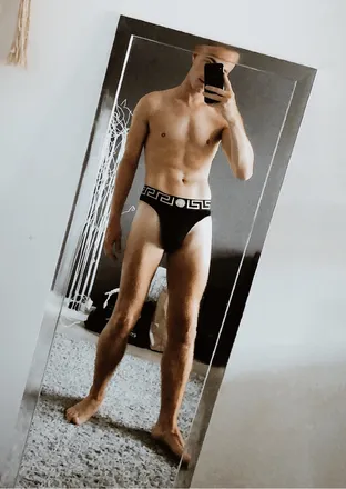 OnlyFans cuenta jt.w2805 header 2