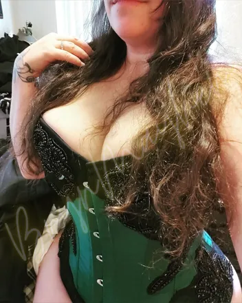 OnlyFans cuenta mistressmayhem3 header 2