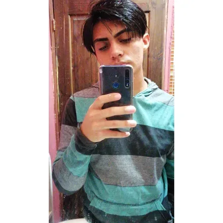 OnlyFans cuenta tubiz_cocho avatar 1