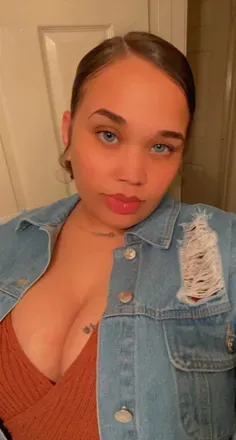 OnlyFans cuenta brooke95555 avatar 1