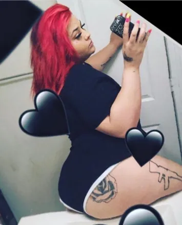 OnlyFans cuenta omgreddd header 2