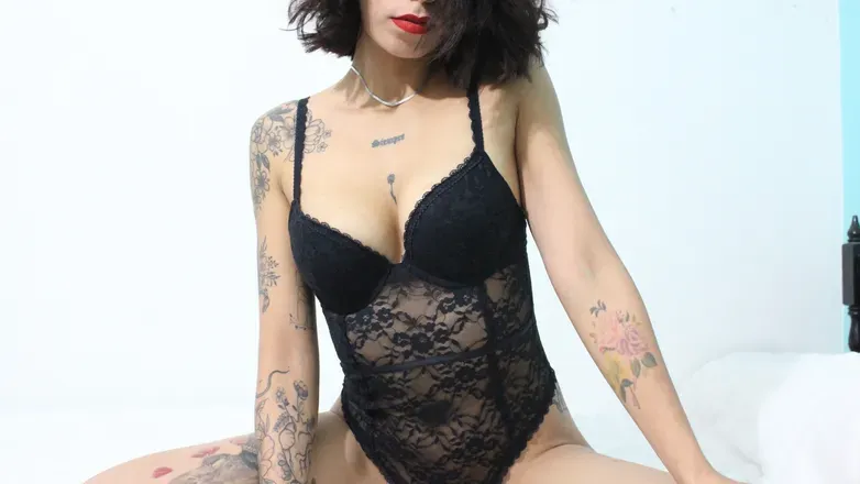 OnlyFans cuenta c.vanessa avatar 1