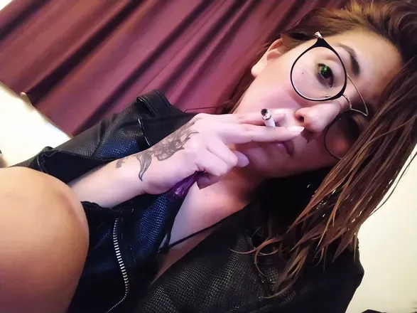 OnlyFans cuenta juli.bebo avatar 1