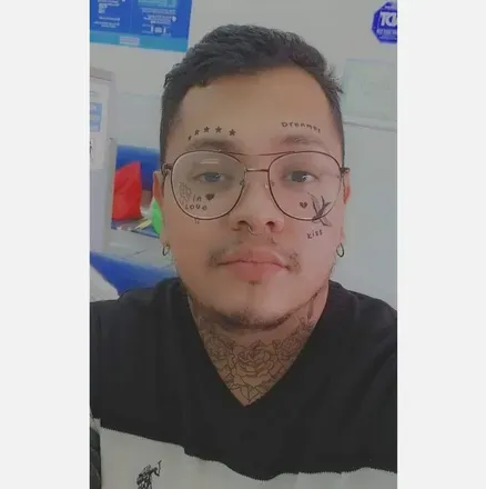 OnlyFans cuenta u22586220 header 2