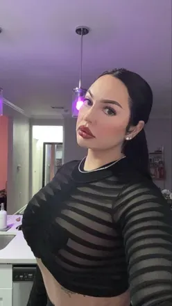 OnlyFans cuenta emybanks avatar 1
