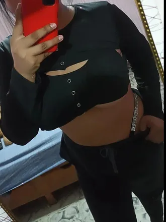 OnlyFans cuenta u217620298 header 2