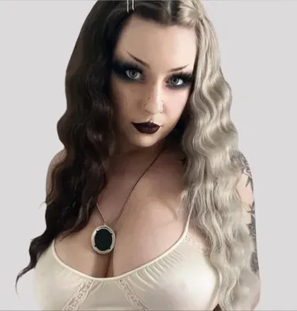 OnlyFans cuenta brattykayla666 avatar 1
