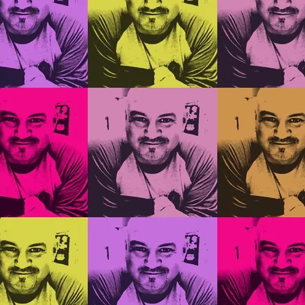 OnlyFans cuenta jonmikl header 2