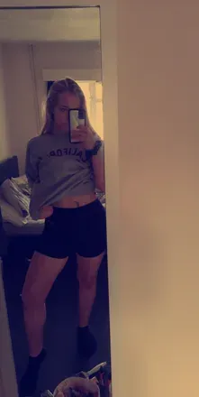 OnlyFans cuenta z-666 header 2