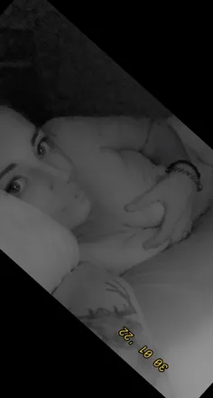 OnlyFans cuenta rosesbleedred header 2