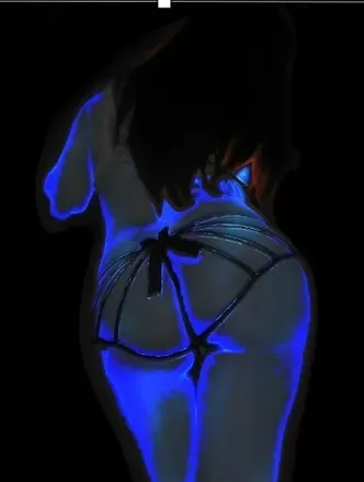 OnlyFans cuenta tuinkypink avatar 1