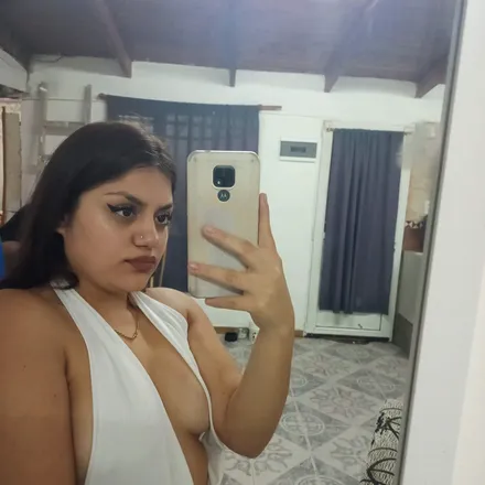 OnlyFans cuenta kamevixen23 header 2