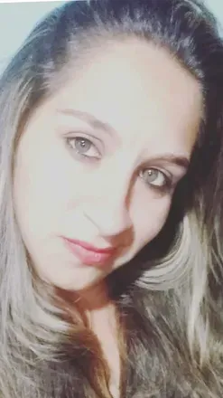 OnlyFans cuenta angiegolosa69 avatar 1