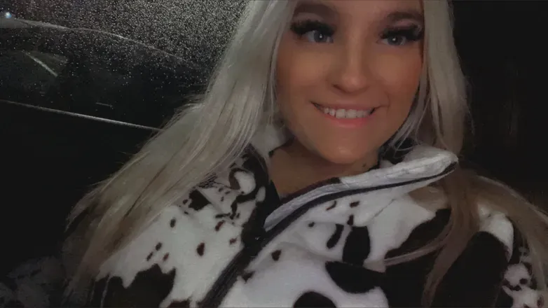 OnlyFans cuenta sydney_russell5 avatar 1
