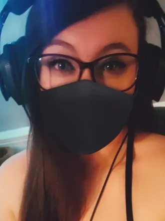 OnlyFans account  queenkezza98 avatar 1