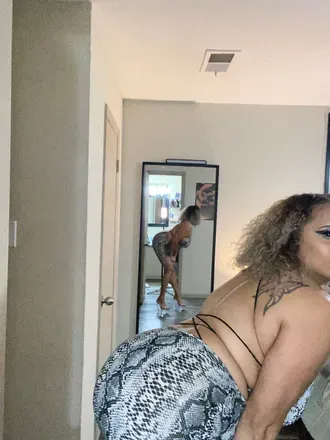 OnlyFans cuenta dvsinnnz avatar 1