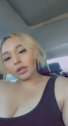 OnlyFans cuenta clarimami avatar 1