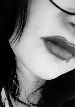 OnlyFans cuenta rimmel8 avatar 1