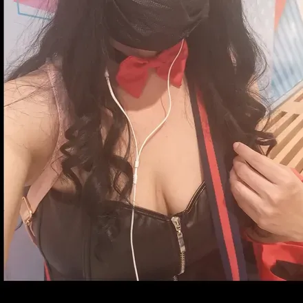 OnlyFans cuenta u242214219 avatar 1