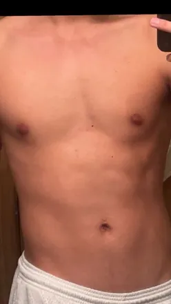 OnlyFans cuenta bigblackcrop header 2