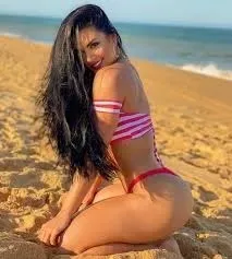 OnlyFans cuenta rafapictures avatar 1