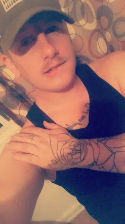 OnlyFans cuenta dieselgang92 header 2