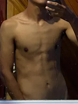 OnlyFans cuenta u106705647 avatar 1