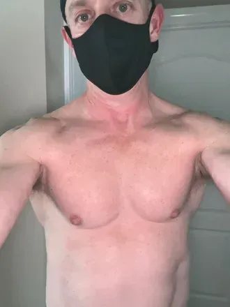 OnlyFans cuenta avgdudeat50 avatar 1