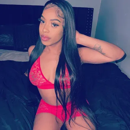 OnlyFans cuenta realmarie avatar 1