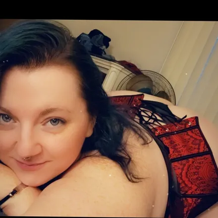 OnlyFans cuenta saramills header 2