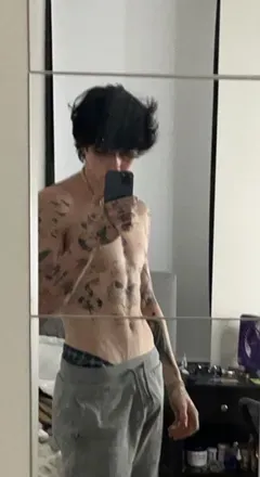 OnlyFans cuenta princeofalcatraz avatar 1