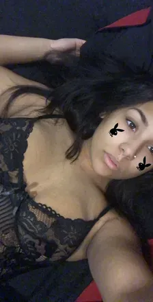 OnlyFans account  luvu19 avatar 1
