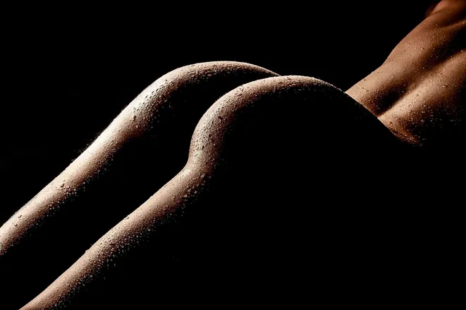OnlyFans cuenta u17422543 header 2