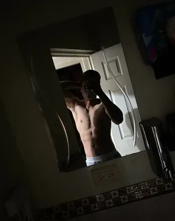 OnlyFans cuenta albertocuu avatar 1