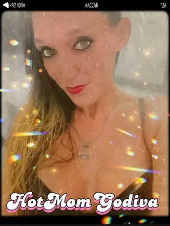 OnlyFans cuenta spicyladygodiva avatar 1