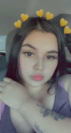 OnlyFans cuenta yesii936 avatar 1