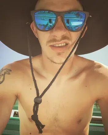 OnlyFans cuenta kb4g63 avatar 1