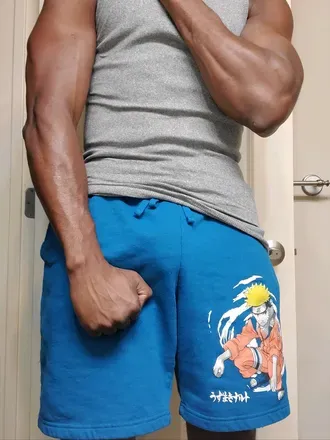 OnlyFans cuenta all_men_joy avatar 1