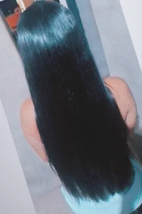 OnlyFans cuenta u300307559 header 2