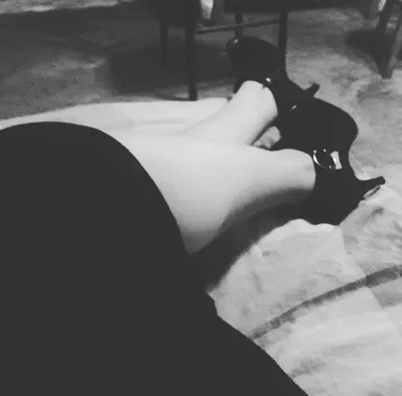 OnlyFans cuenta naidakaia avatar 1
