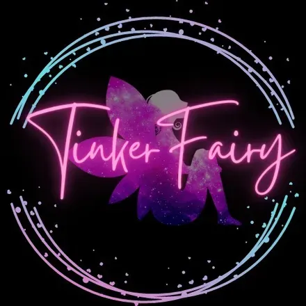 OnlyFans cuenta xxxtinkerfairy avatar 1