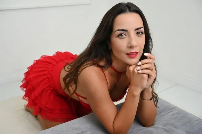 OnlyFans cuenta jadelamborghini avatar 1