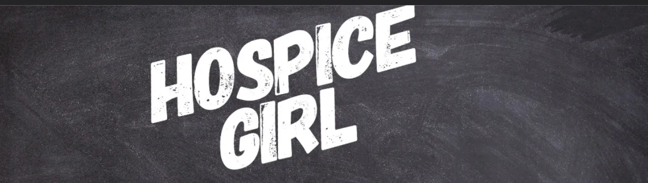 OnlyFans cuenta hospicegirl header 2