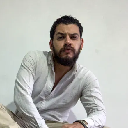 OnlyFans cuenta wetbearded77 avatar 1
