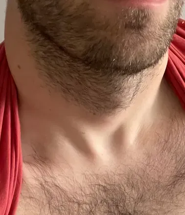 OnlyFans cuenta u245607277 avatar 1